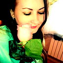 Светлана Ибрагимова