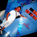 Александр Ефимов