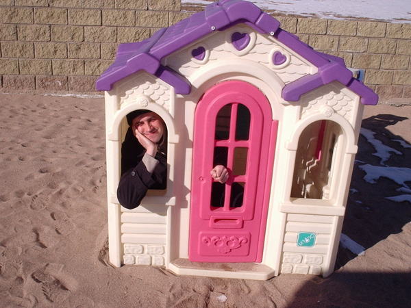 Эмиль Богданов