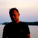 Александр Плосконос