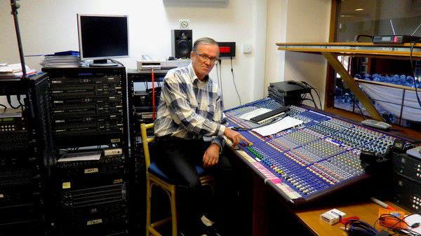 Владимир Никитин