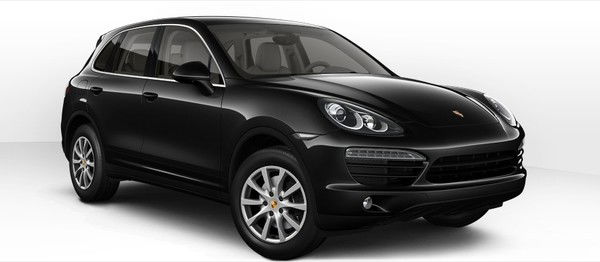 Вадим Зайцев