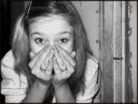 Яна Инникова