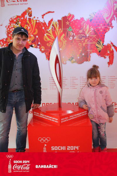 Олег Мокрополов