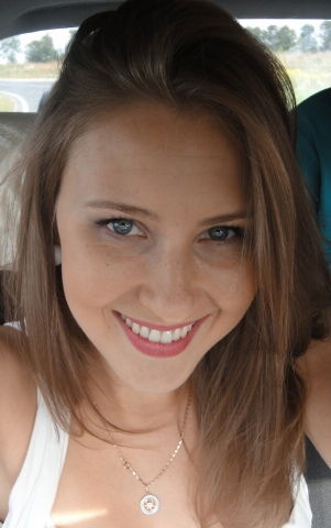 Светлана Шейка