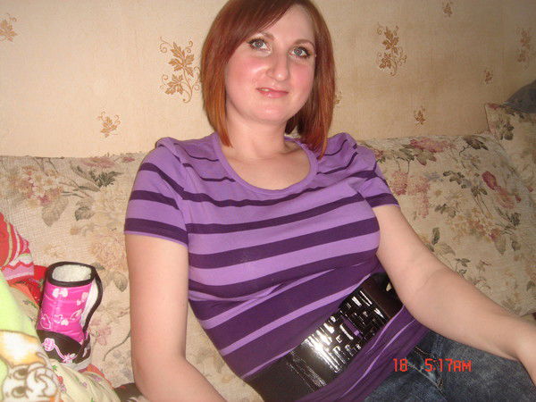 Татьяна Тома