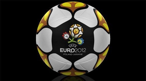 Владимир Морозов