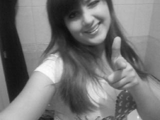 Екатерина Иванчук