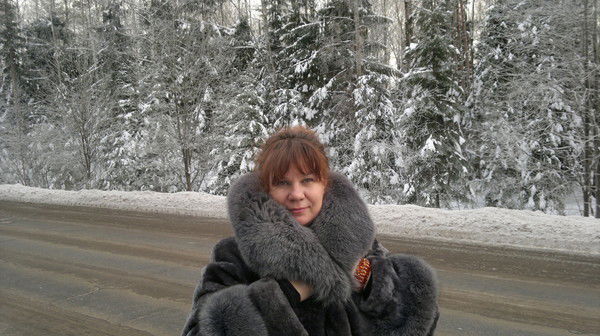 Эльвира Эльвира