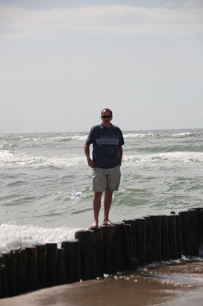 Сергейша ......