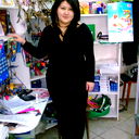 Saltik ***********