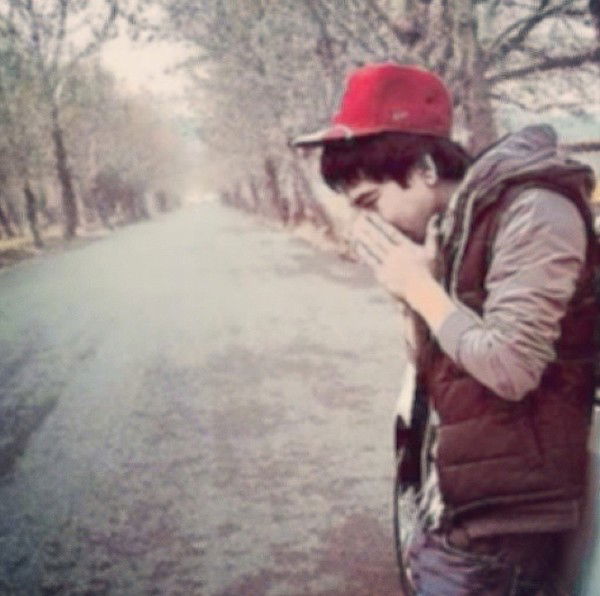 ™ Sξhξeξrξaξlξi ™