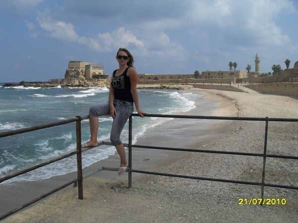 Анюта Иванчихина