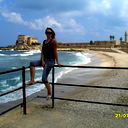 Анюта Иванчихина