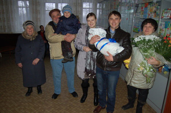 Нина Сухина