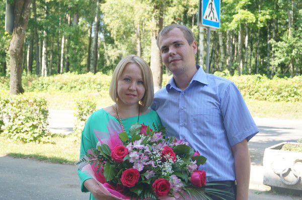 Кондрашов Иваг