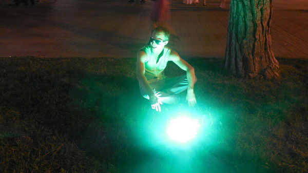 Владислав Журавлев