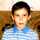 Саша Казанцев