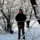 Alihan Baigaziev