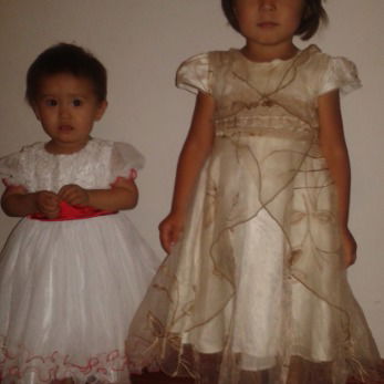 Сапура Нурманова