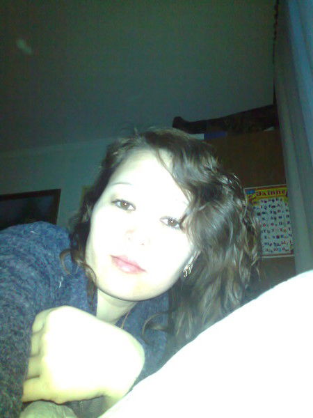 Жанат Жапбарова