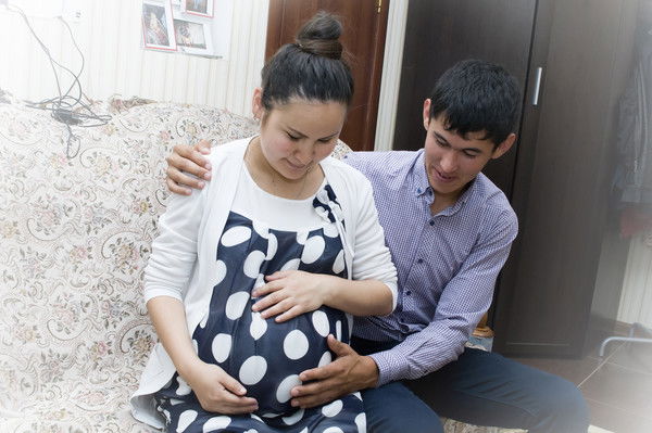 Аида Урынбаева