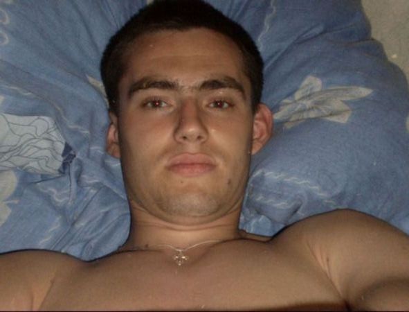 Александр Смирнов