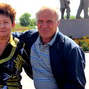 Поцелуева Галина