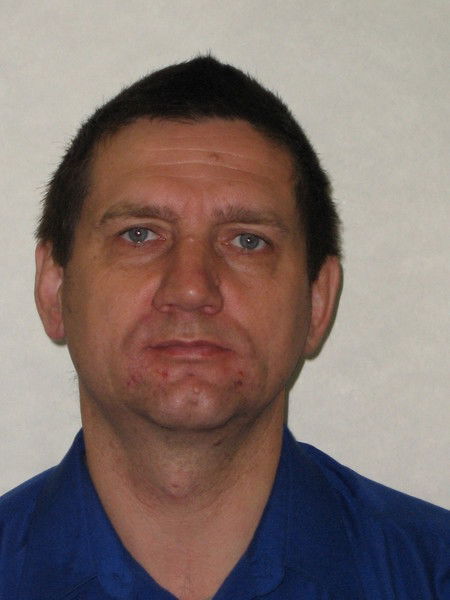 Игорь Евгеньевич Бородин