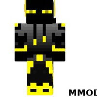 Елена Хлыбова