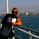 Евгений Бояринцев