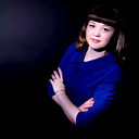 Полина Рудник