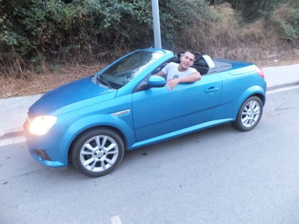 Чингиз Аитов