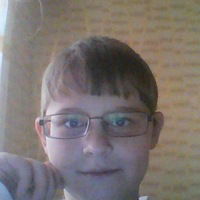 Миша Тульский