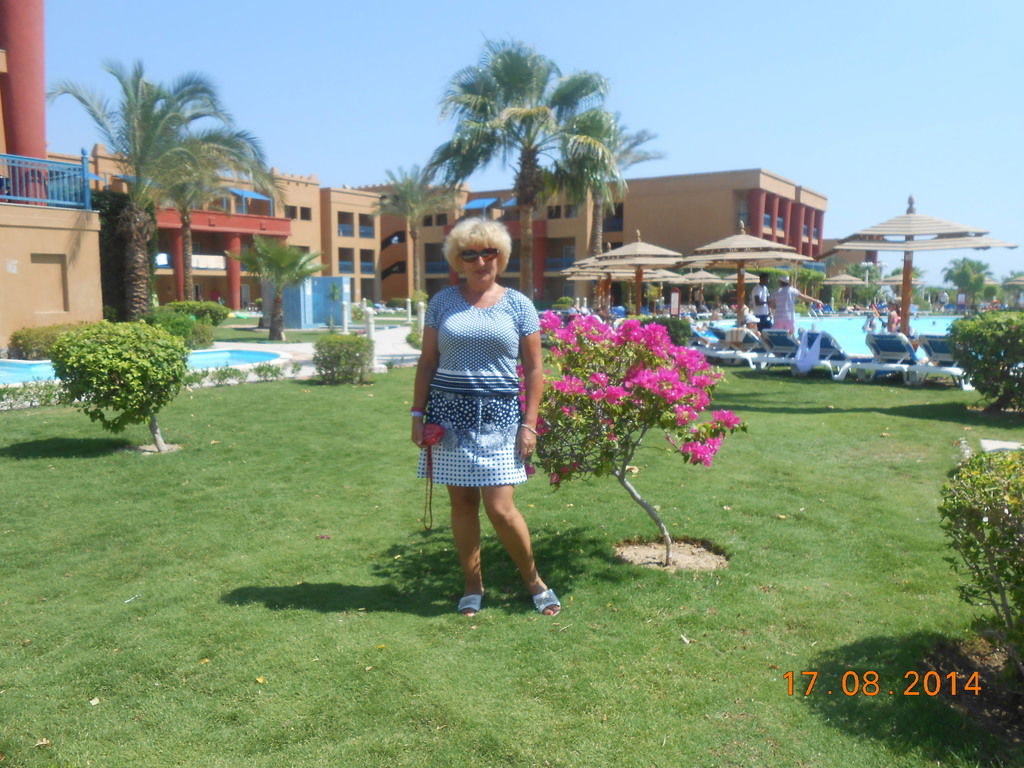 Лидия Бронникова