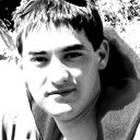 Ильнур Файзуллин