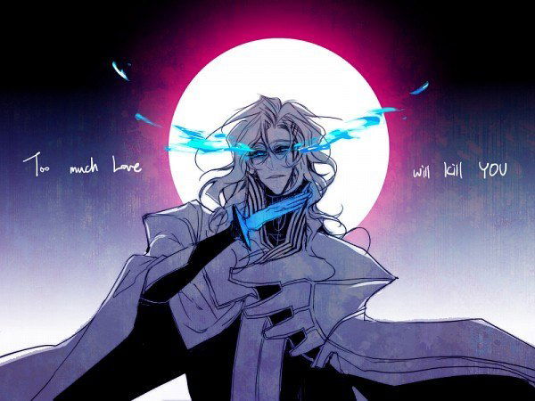 Джек Хэлфилд