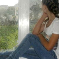 Анастасия Кузнецова