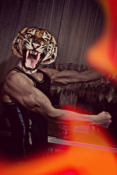 Вадим Уколов