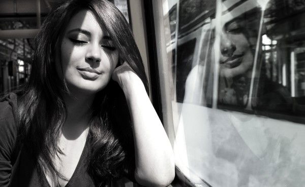 Елена Шеянова