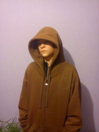 Виктор Антонов