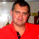 Виталий Атаманчук