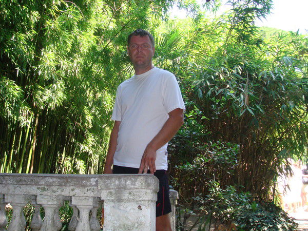 Александр Филипов