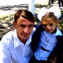 Виталий Андреев