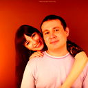 Григорьев Николай