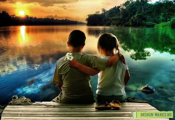 Виктория Король