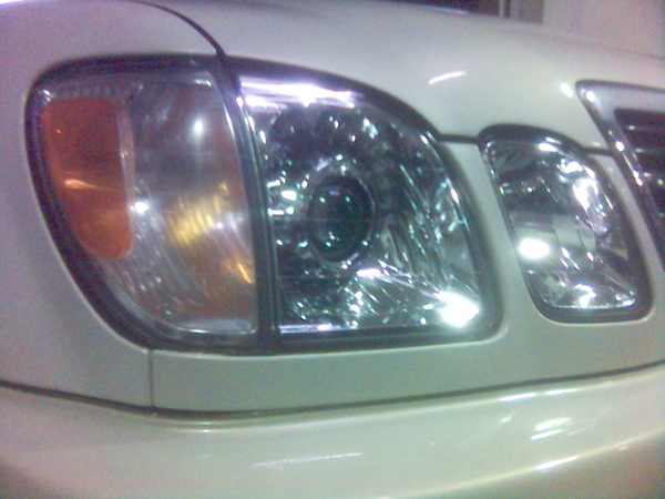 Алексей Дорожный