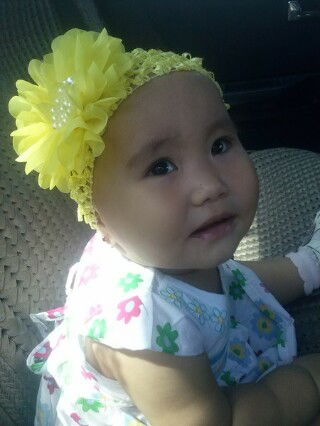 Аяла & Мурат