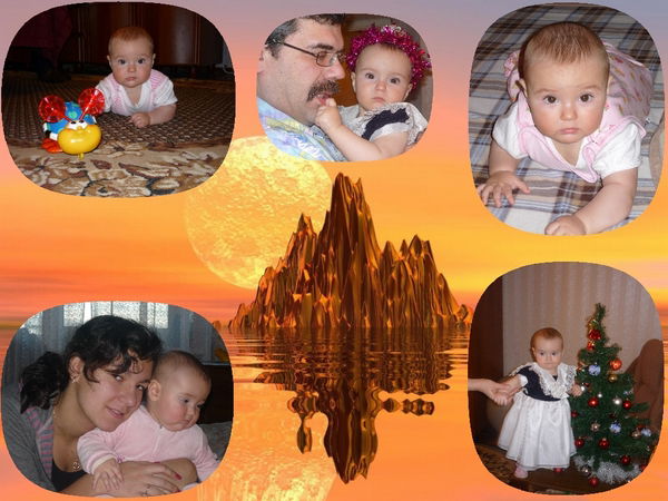 Витенко Максим