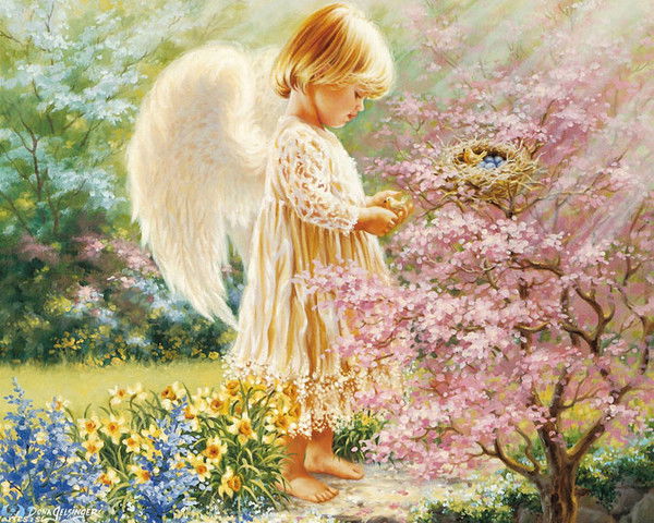 Аня Морозова